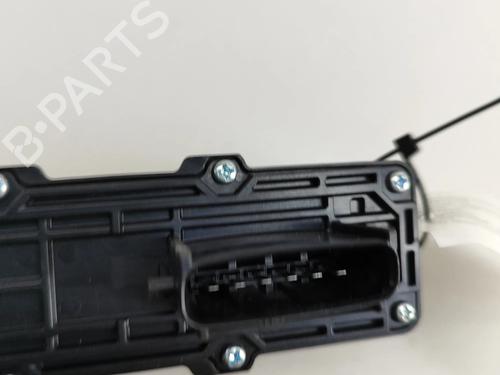 Electronic module TOYOTA COROLLA Estate (_E21_) 1.8 Hybrid (ZWE211) | BP28550023M83