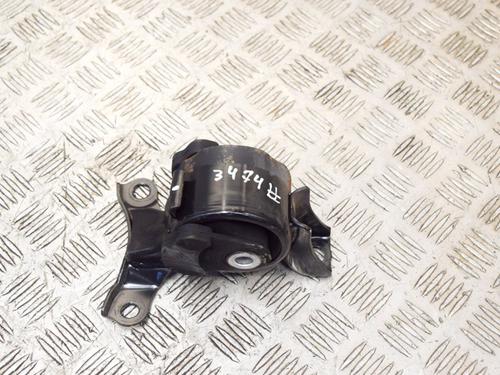 Used Engine mount HONDA FR-V (BE) 2.0 4x4 (155 hp) 27755442