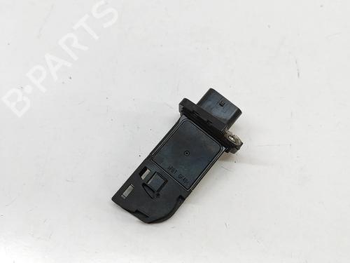 Mass air flow sensor VW AMAROK (2HA, 2HB, S1B, S6B, S7A, S7B, AGD) 3.0 TDI 4motion | BP27608147M95 - Image 4