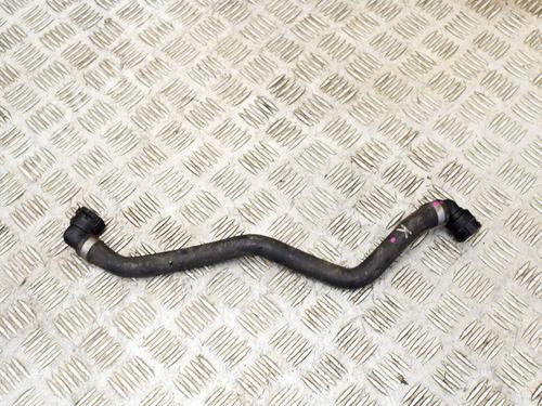 Pipe BMW X4 (F26) xDrive 20 d | BP14641707M125 