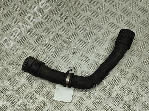 Used Pipe MERCEDES-BENZ CLA Coupe (C117) CLA 220 CDI / d (117.303) (177 hp) 26142230
