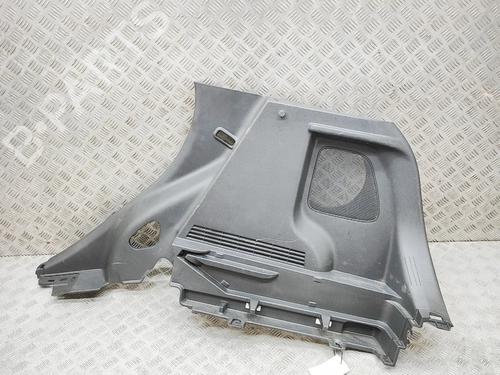 Used Boot lining Boot lining 39472500 39472500
