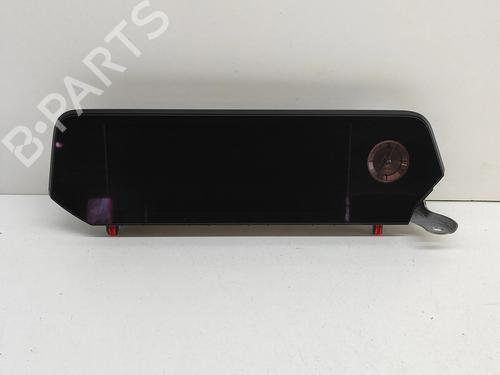 Used Display monitor Display monitor LEXUS UX (_AA1_, _AH1_, _MA1_) 250h (MZAH10) (184 hp) 27778540 27778540