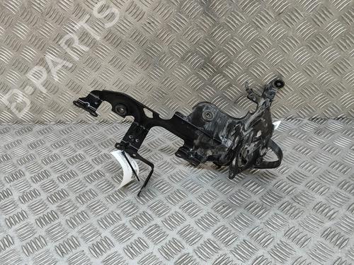 Other VW ID.5 (E39) GTX | BP27789022O1 - Image 4