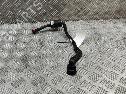 Rør BMW X5 (G05, F95) xDrive 45 e Plug-in-Hybrid | BP20337122M125 