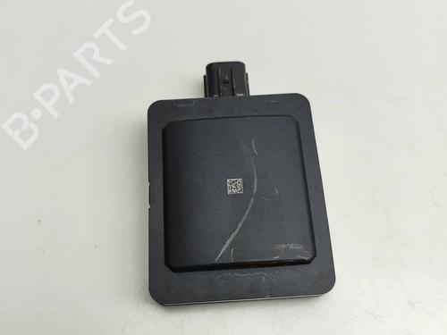 Electronic module TOYOTA PRIUS (_W6_) 2.0 PHEV (MXWH61L, MXWH61) | BP29975272M83 - Image 2