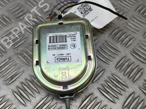 Used Electronic module Electronic module FORD KUGA III (DFK) 2.5 FHEV (190 hp) 33370936 33370936