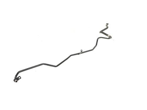 Used Pipe Pipe PORSCHE CAYENNE (92A) 4.8 Turbo S (570 hp) 33341480 33341480