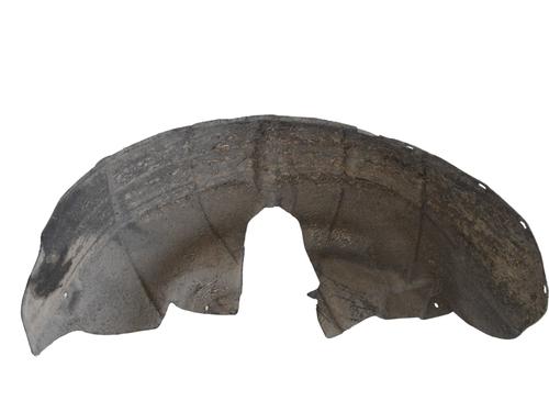 Used Wheel arch VW PASSAT B7 Variant (365) 2.0 TDI (140 hp) 30242196