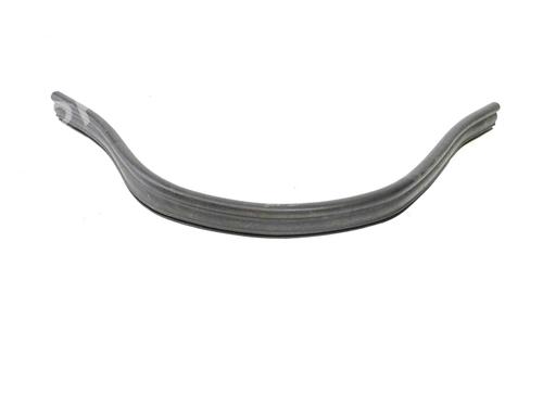 Used Other MERCEDES-BENZ GLE (W166) 250 d 4-matic (166.004) (204 hp) 30894272