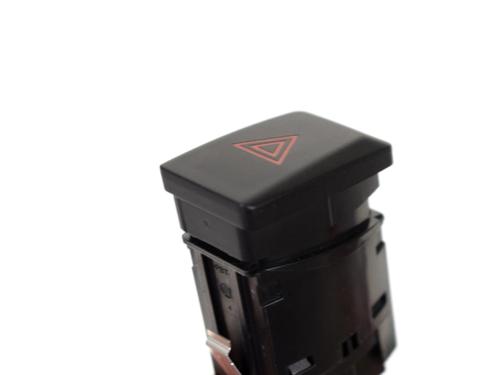 Used Warning switch Warning switch BMW X1 (F48) sDrive 18 d (136 hp) 33341747 33341747