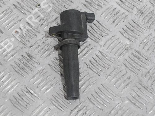 Bobine accensione FORD C-MAX (DM2) 1.8 (125 hp) 6717065
