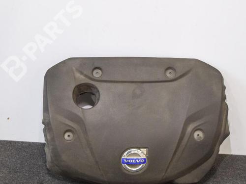 engine-cover-volvo-s60-ii-134-d4-volvo-31319209-2010-2011-2012-2013-2014-2015-2016-2017-2018-2019-6753315 main image