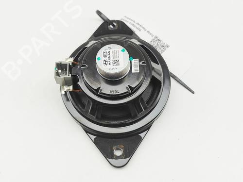 Speaker KIA SOUL III (SK3) E-SOUL | BP37029945E2 - Image 4