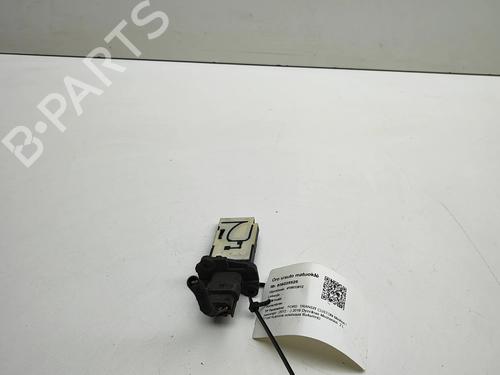 Mass air flow sensor FORD TRANSIT CUSTOM V362 Bus (F3) 2.0 EcoBlue | BP39101423M95 - Image 4