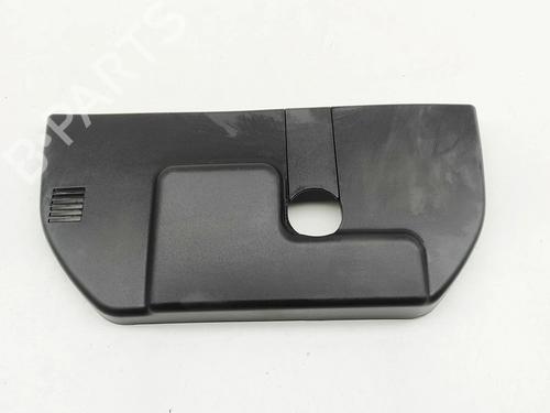 other-kia-niro-ii-sg2-2022-33382325 main image