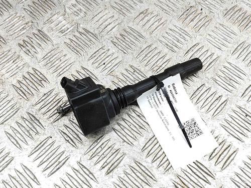 Used Ignition coil BMW 5 (G30, F90) 530 i xDrive (252 hp) 19744078