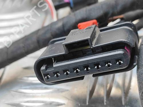 Electronic module VW MULTIVAN T7 (STM, STN) 1.4 eHybrid | BP29542712M83  - Image 5