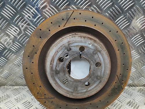 BP28101407O1 main image