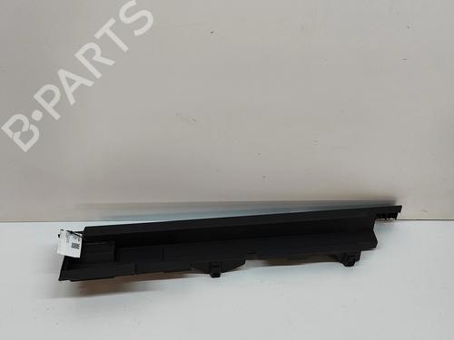 Boot lining AUDI E-TRON (GEN) 55 quattro | BP27781911I3 - Image 2