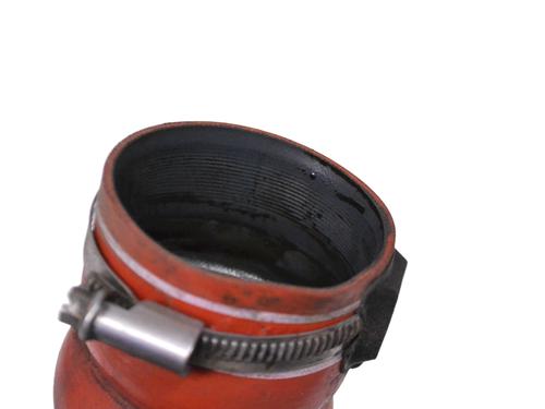 Pipe PEUGEOT RCZ 1.6 16V | BP30230000M125 - Image 4