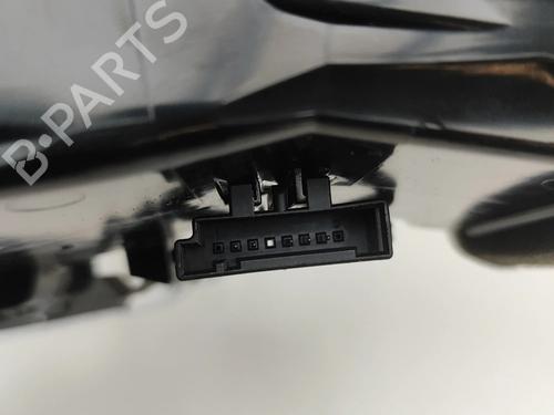 Air vent AUDI A6 C7 (4G2, 4GC) 3.0 TDI quattro | BP27388382I21 - Image 7