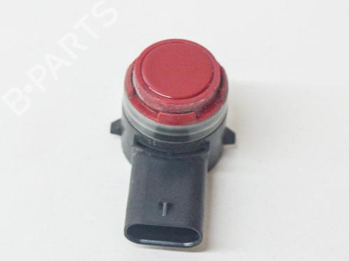 Elektronisk modul TESLA MODEL 3 (5YJ3) EV AWD (351 hp) 27751525