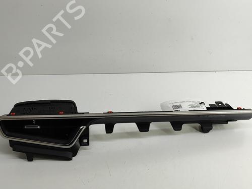 Used Other TOYOTA COROLLA Estate (_E21_) 2.0 Hybrid (MZEH12) (180 hp) 27788891