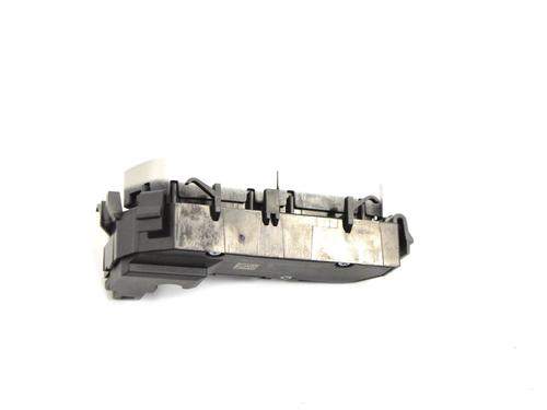 Switch LAND ROVER RANGE ROVER IV (L405) 4.4 SDV8 4x4 | BP30215681I30 - Image 4