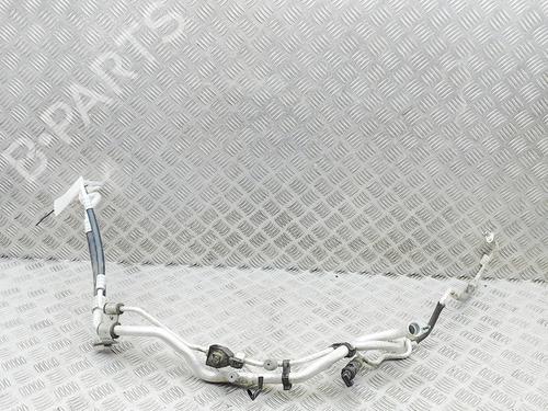Used AC pipe AC pipe DS DS 7 Crossback (J4_, JR_, JC_) 1.6 PureTech 225 (J45GCR, J45GGR) (224 hp) 40042857 40042857