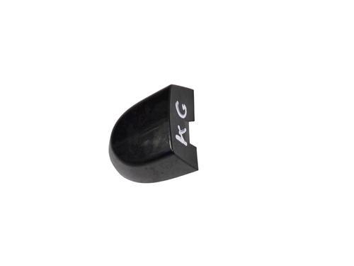 rear-left-exterior-door-handle-bmw-3-f30-f80-2011-2012-2013-2014-2015-2016-2017-2018-33354374 main image