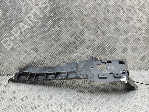 Used Rear bumper bracket Rear bumper bracket LAND ROVER RANGE ROVER SPORT II (L494) 4.4 SDV8 4x4 (340 hp) 33985688 33985688