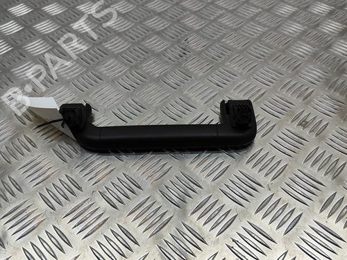 Interior roof handle BMW 7 (G11, G12) 730 d, Ld | BP19501116I35 
