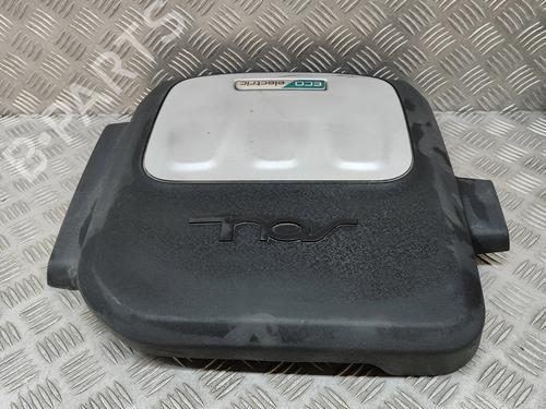 Upper protection KIA SOUL II (PS) EV Electric | BP25614961M93 - Image 2