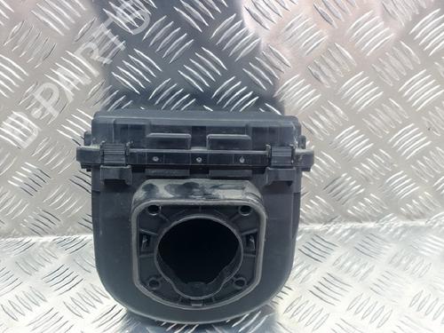 Used Fuse box BMW 4 Coupe (F32, F82) 420 d (184 hp) 6768251