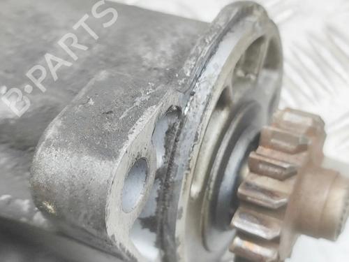 Starter AUDI A6 C7 Avant (4G5, 4GD) 3.0 TDI quattro | BP33732674M8  - Image 6
