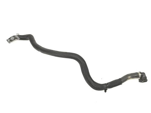 Used Pipe Pipe JAGUAR E-PACE (X540) 2.0 AWD (300 hp) 33347650 33347650