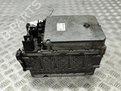 Used Battery Battery MERCEDES-BENZ C-CLASS T-Model (S205) C 200 EQ Boost 4-matic (205.278) (184 hp) 32238638 32238638