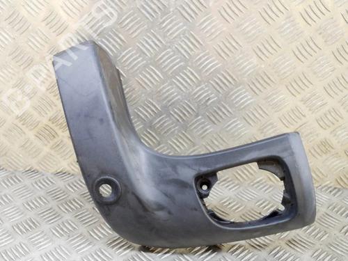 Used Corner bumper Corner bumper MERCEDES-BENZ CITAN Box Body/MPV (W415) 111 CDI (415.603, 415.605) (110 hp) 14650441 14650441