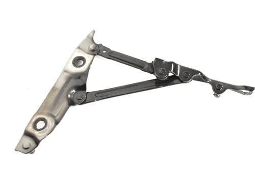 drhngseldrbegrnser-infiniti-m-y51-2010-30223536 main image