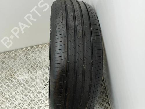 Fælk MAZDA CX-80 (KL_) e-SKYACTIVE-D MHEV AWD (KL0H, KL3R3P) | BP33164155C45  - Image 5