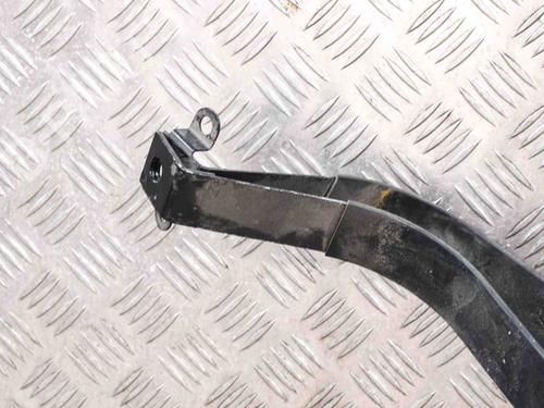 Support MASERATI GHIBLI III (M157) 3.0 S | BP14648878C155 