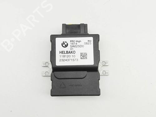 Tankgeber für Tankgeber 38875599 38875599
