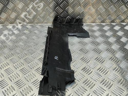 Other VW MULTIVAN T7 (STM, STN) 1.4 eHybrid | BP33375279O1 - Image 2