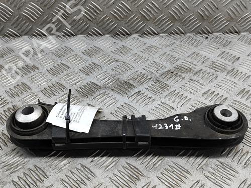 Right rear suspension arm BMW 5 Touring (G31) 530 d xDrive | BP16481970M15 