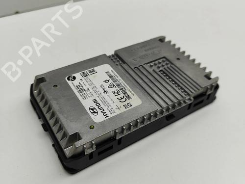 Electronic module HYUNDAI SANTA FÉ IV (TM, TMA) 2.2 CRDi AWD | BP33370860M83  - Image 5