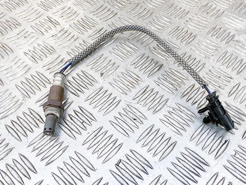 Elektronisk sensor VOLVO V90 II Cross Country (236) T5 AWD (249 hp) 27747622