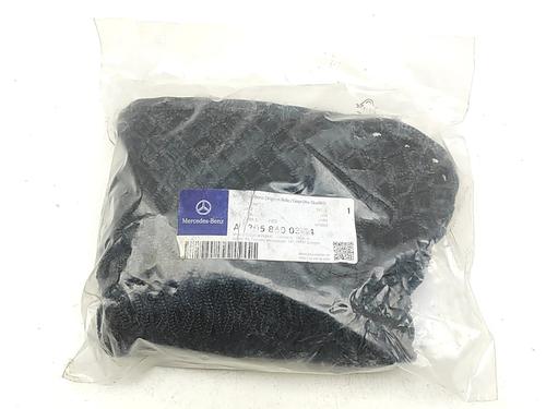 Used Other Other MERCEDES-BENZ C-CLASS Coupe (C205) C 220 d (205.304) (163 hp) 33465237 33465237