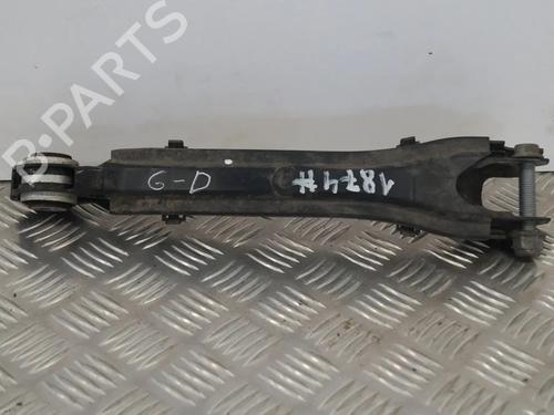right-rear-suspension-arm-mercedes-benz-e-class-w213-e-350-d-213033-a2043521205-2016-7734031 main image