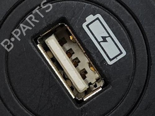 Electronic module JAGUAR I-PACE (X590) EV400 AWD | BP27768367M83 